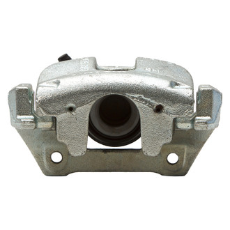 DFC® - Premium Rear Passenger Side Disc Brake Caliper