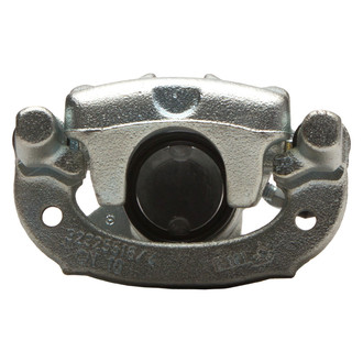 DFC® - Premium Rear Passenger Side Disc Brake Caliper