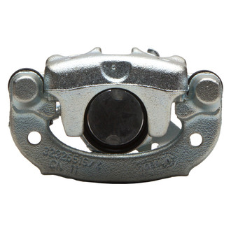 DFC® - Premium Rear Driver Side Disc Brake Caliper