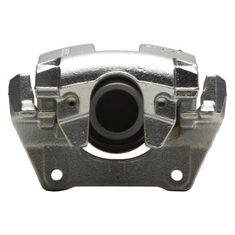 DFC® - Premium Rear Driver Side Disc Brake Caliper