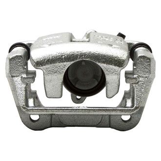 DFC® - Premium Rear Passenger Side Disc Brake Caliper