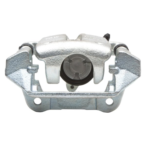 DFC® - Premium Rear Passenger Side Disc Brake Caliper