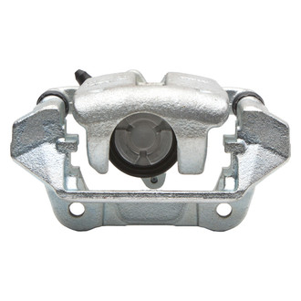 DFC® - Premium Rear Driver Side Disc Brake Caliper