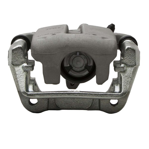 DFC® - Premium Rear Passenger Side Disc Brake Caliper