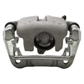 DFC® - Premium Rear Passenger Side Disc Brake Caliper