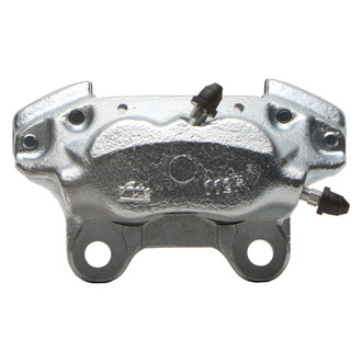DFC® - Premium Front Passenger Side Disc Brake Caliper