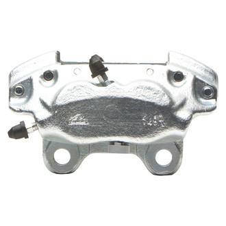 DFC® - Premium Disc Brake Caliper