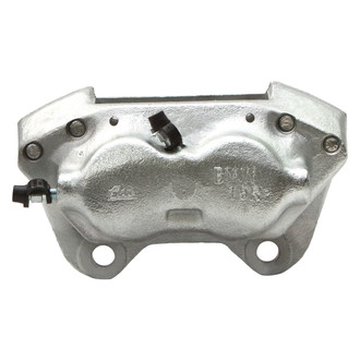 DFC® - Premium Front Passenger Side Disc Brake Caliper