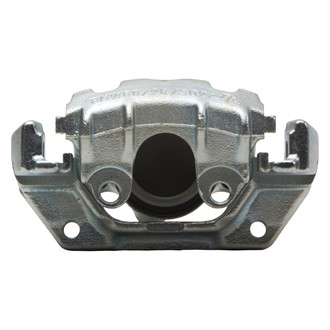 DFC® - Premium Front Passenger Side Disc Brake Caliper