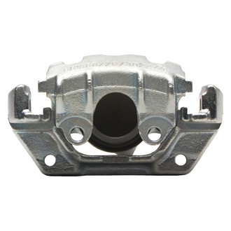 DFC® - Premium Disc Brake Caliper