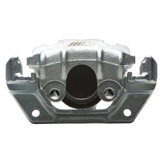 DFC® - Premium Front Passenger Side Disc Brake Caliper