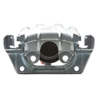 DFC® - Premium Front Driver Side Disc Brake Caliper