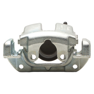 DFC® - Premium Front Passenger Side Disc Brake Caliper