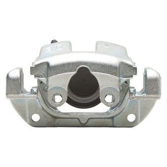 DFC® - Premium Disc Brake Caliper