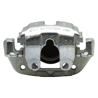 DFC® - Premium Front Passenger Side Disc Brake Caliper