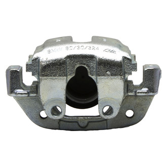 DFC® - Premium Front Driver Side Disc Brake Caliper