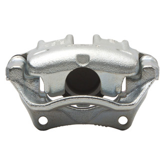 DFC® - Premium Front Passenger Side Disc Brake Caliper