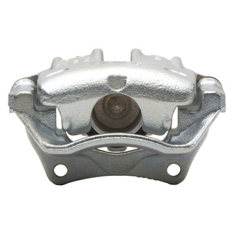 DFC® - Premium Front Driver Side Disc Brake Caliper