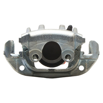 DFC® - Premium Front Passenger Side Disc Brake Caliper