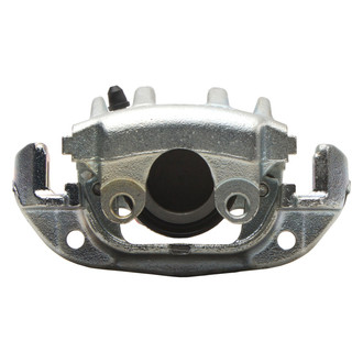 DFC® - Premium Front Driver Side Disc Brake Caliper