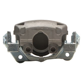 DFC® - Premium Front Passenger Side Disc Brake Caliper