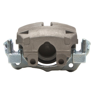 DFC® - Premium Front Driver Side Disc Brake Caliper