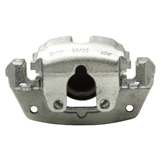 DFC® - Premium Disc Brake Caliper