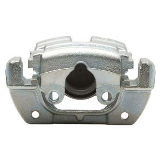 DFC® - Premium Front Driver Side Disc Brake Caliper