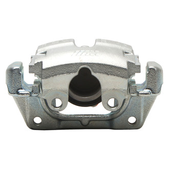 DFC® - Premium Front Passenger Side Disc Brake Caliper