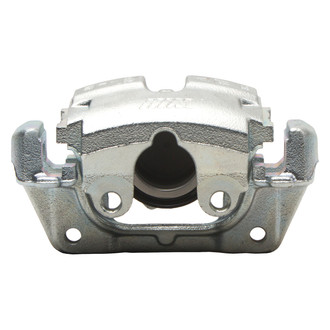 DFC® - Premium Front Driver Side Disc Brake Caliper