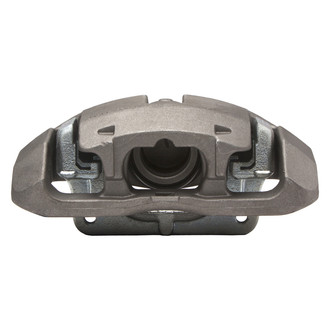 DFC® - Premium Front Passenger Side Disc Brake Caliper