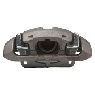 DFC® - Premium Front Driver Side Disc Brake Caliper