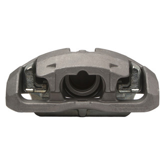 DFC® - Premium Front Passenger Side Disc Brake Caliper