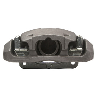 DFC® - Premium Front Driver Side Disc Brake Caliper
