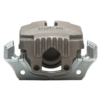 DFC® - Premium Front Passenger Side Disc Brake Caliper