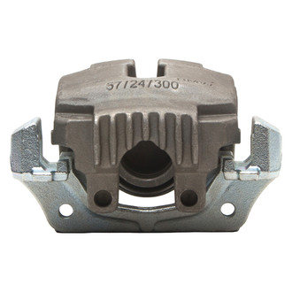 DFC® - Premium Front Driver Side Disc Brake Caliper
