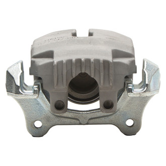 DFC® - Premium Front Passenger Side Disc Brake Caliper