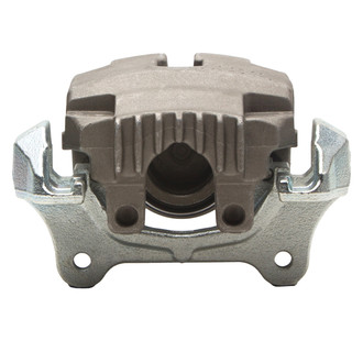 DFC® - Premium Disc Brake Caliper