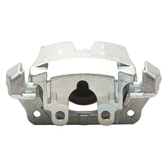 DFC® - Premium Front Driver Side Disc Brake Caliper