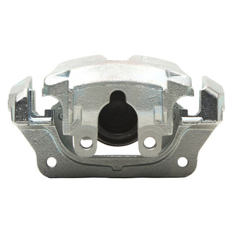 DFC® - Premium Front Driver Side Disc Brake Caliper