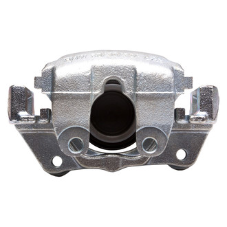 DFC® - Premium Front Passenger Side Disc Brake Caliper