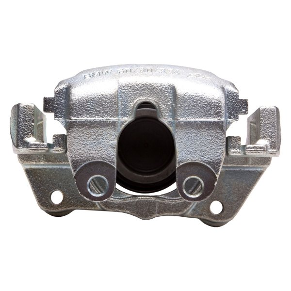 DFC® - Premium Front Driver Side Disc Brake Caliper