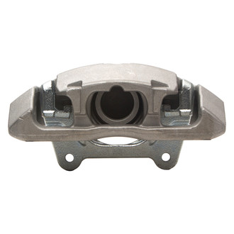 DFC® - Premium Disc Brake Caliper