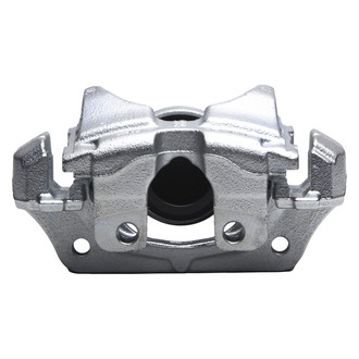 DFC® - Premium Front Passenger Side Disc Brake Caliper