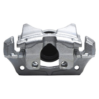 DFC® - Premium Disc Brake Caliper