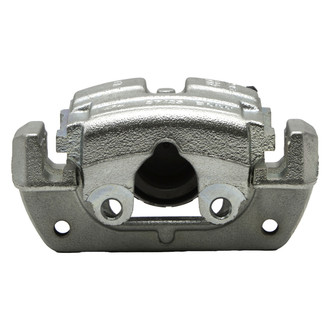 DFC® - Premium Front Passenger Side Disc Brake Caliper
