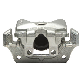 DFC® - Premium Front Passenger Side Disc Brake Caliper