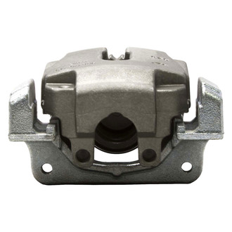 DFC® - Premium Front Passenger Side Disc Brake Caliper