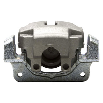 DFC® - Premium Front Driver Side Disc Brake Caliper
