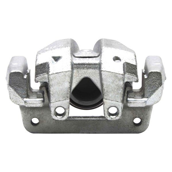 DFC® - Premium Front Passenger Side Disc Brake Caliper